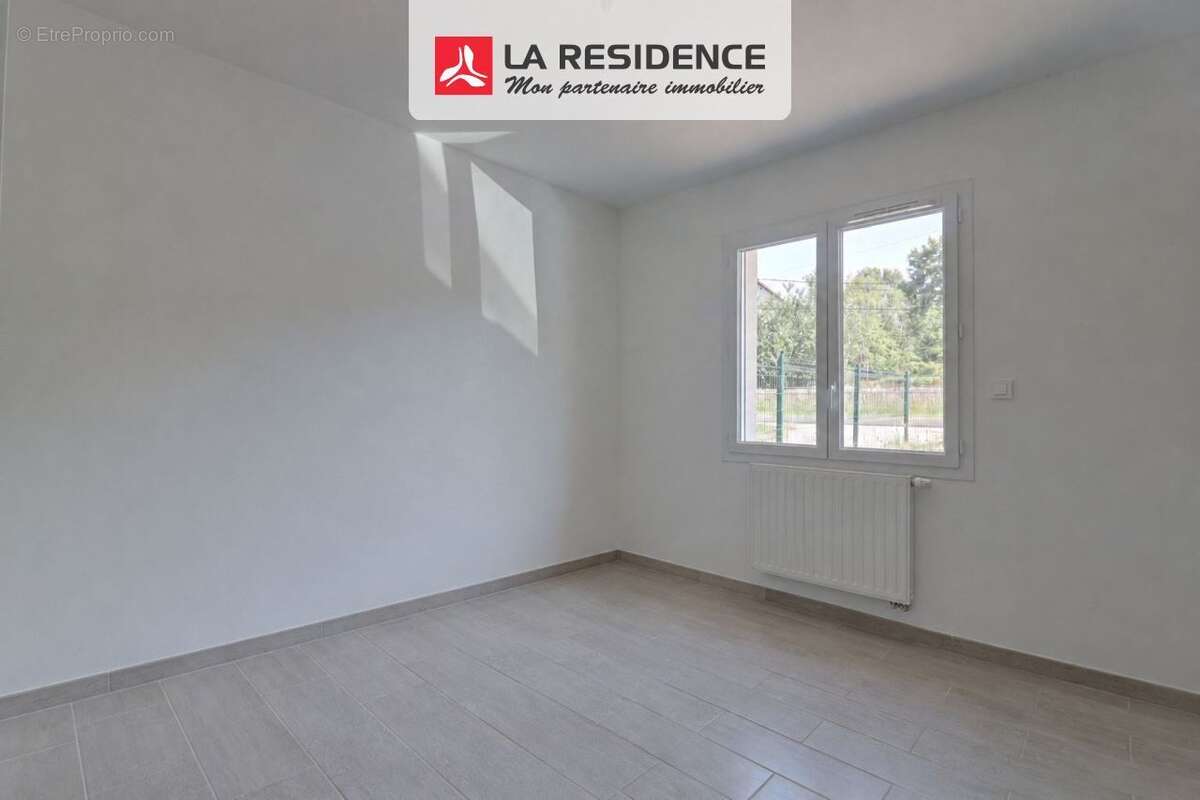 Maison 104 m² à Mont-Pres-Chambord  - photo 8