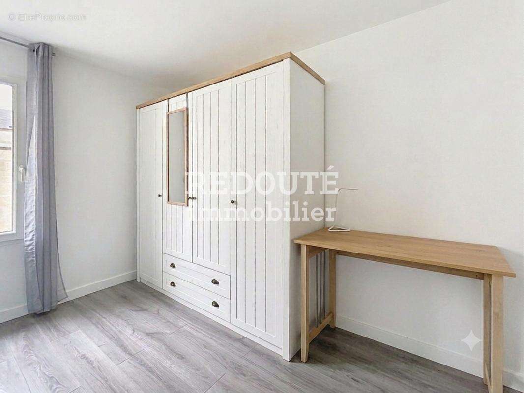 Pavillon plain pied, proche Vertus - photo 7