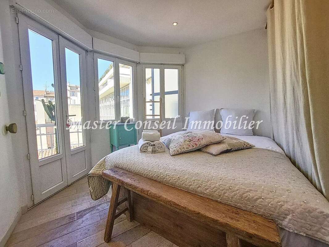 Cannes banane - photo 11