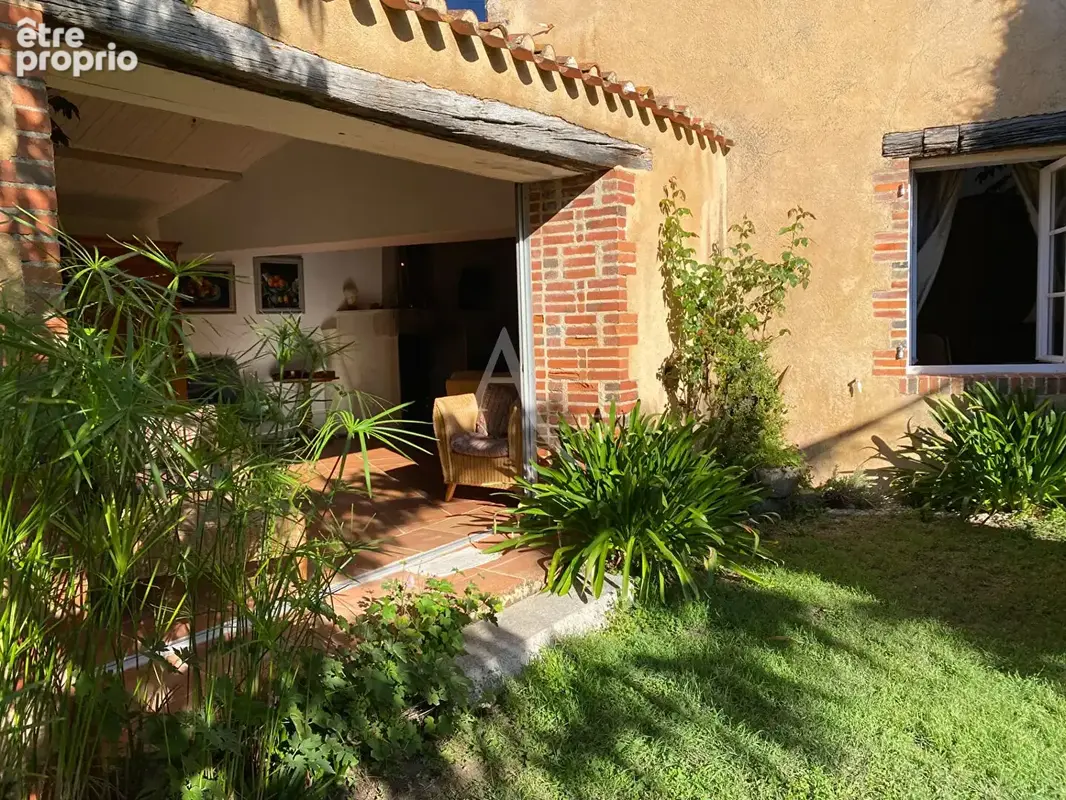 Maison Brem Sur Mer 228 m2 - photo 4