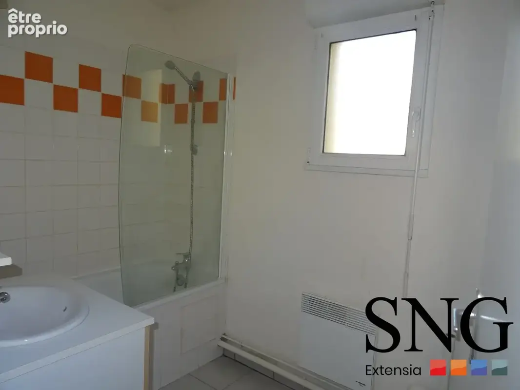 Appartement 2 pièces 53 m² à vendre à Sedan (08200) - photo 6