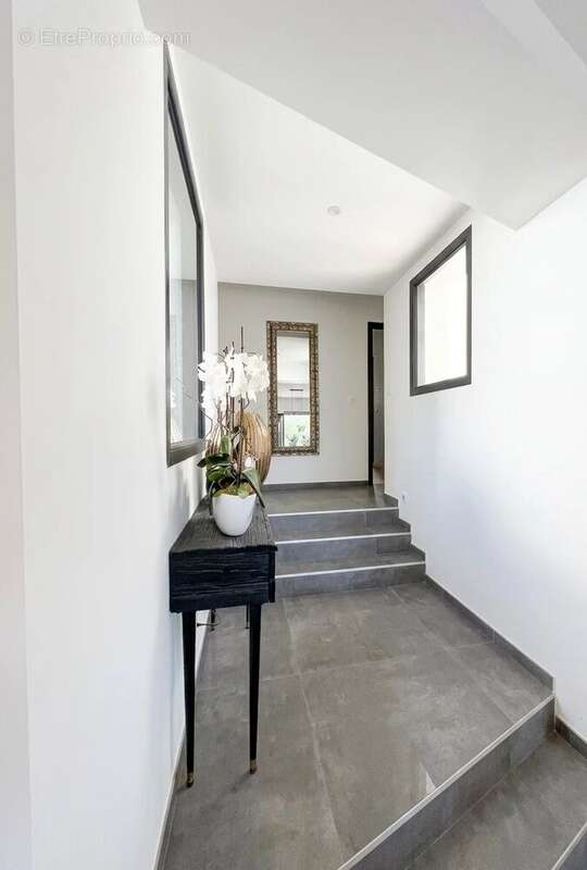 Maison - 20 minutes de cotignac - photo 23