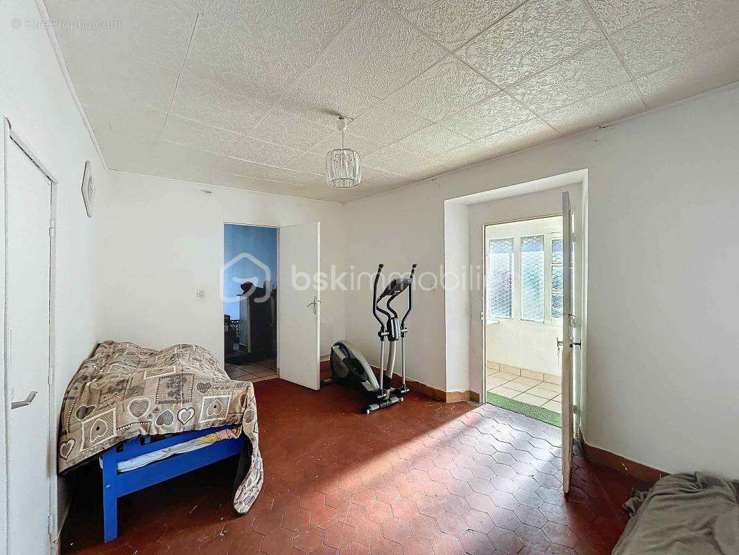 ***deux appartements,special investisseurs*** - photo 6