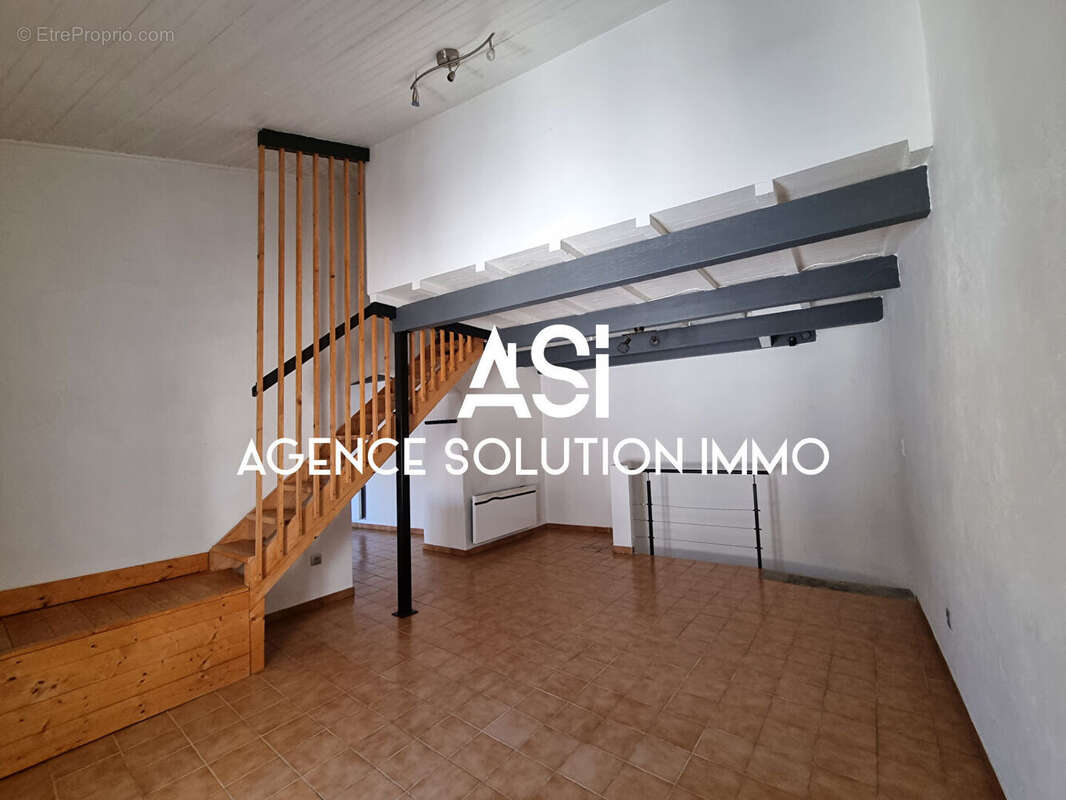Maison 93 m² à Viviers  - photo 8
