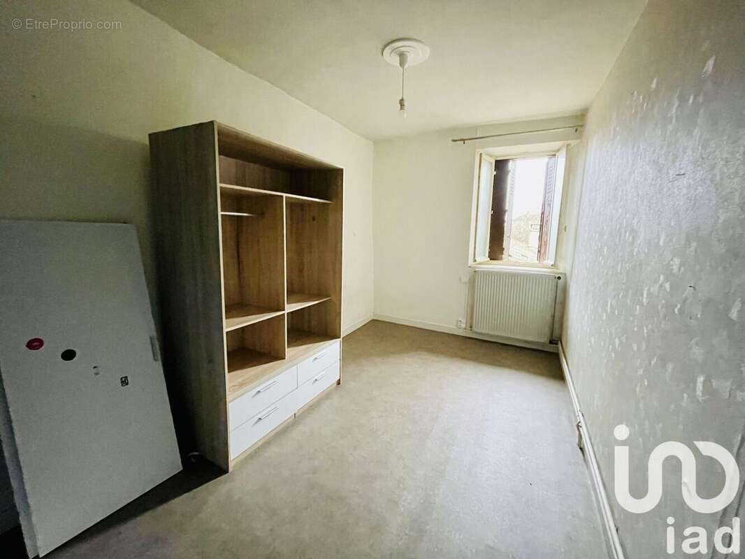 Photo 9 - Maison à SAINT-GAUDENS