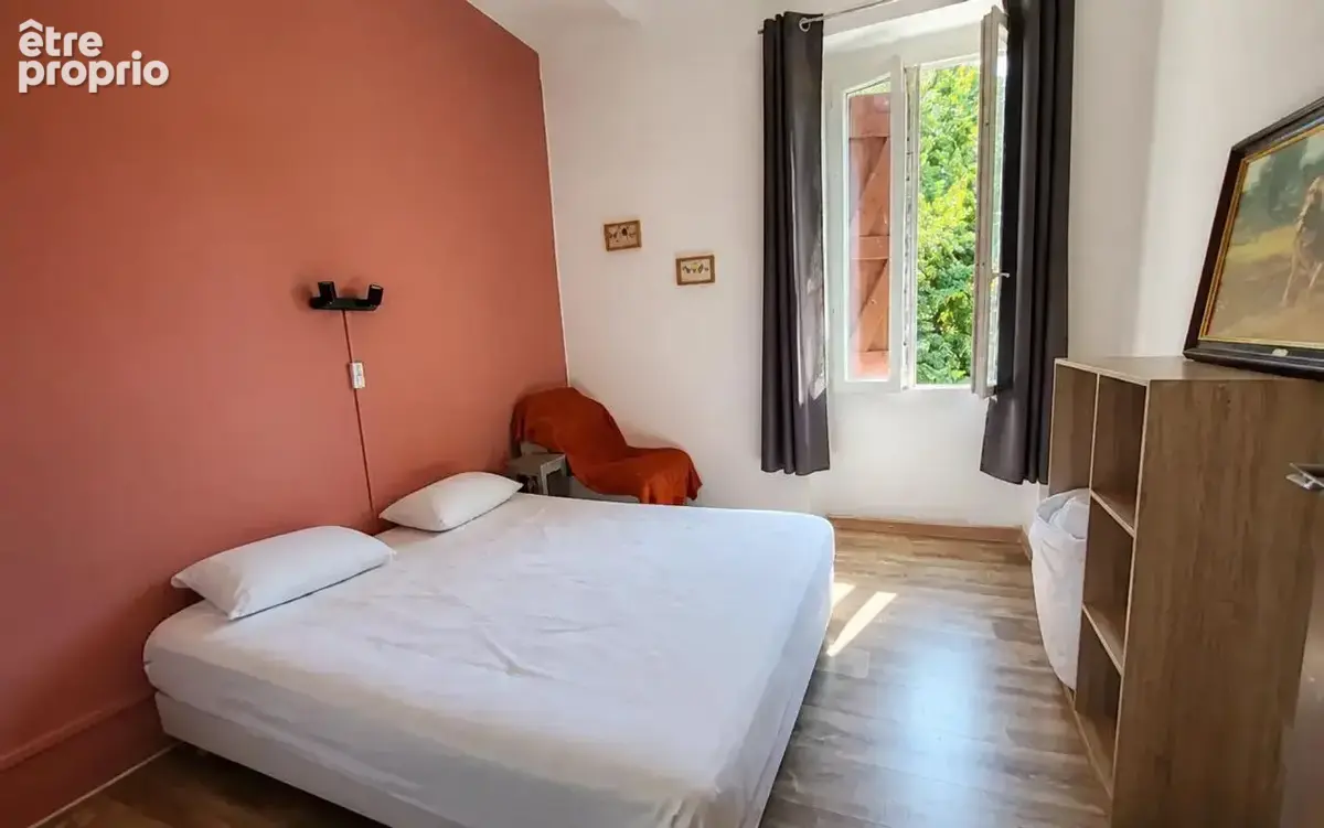 Maison de 10 pièces de 226 m² à Robiac-Rochessadoule - photo 26