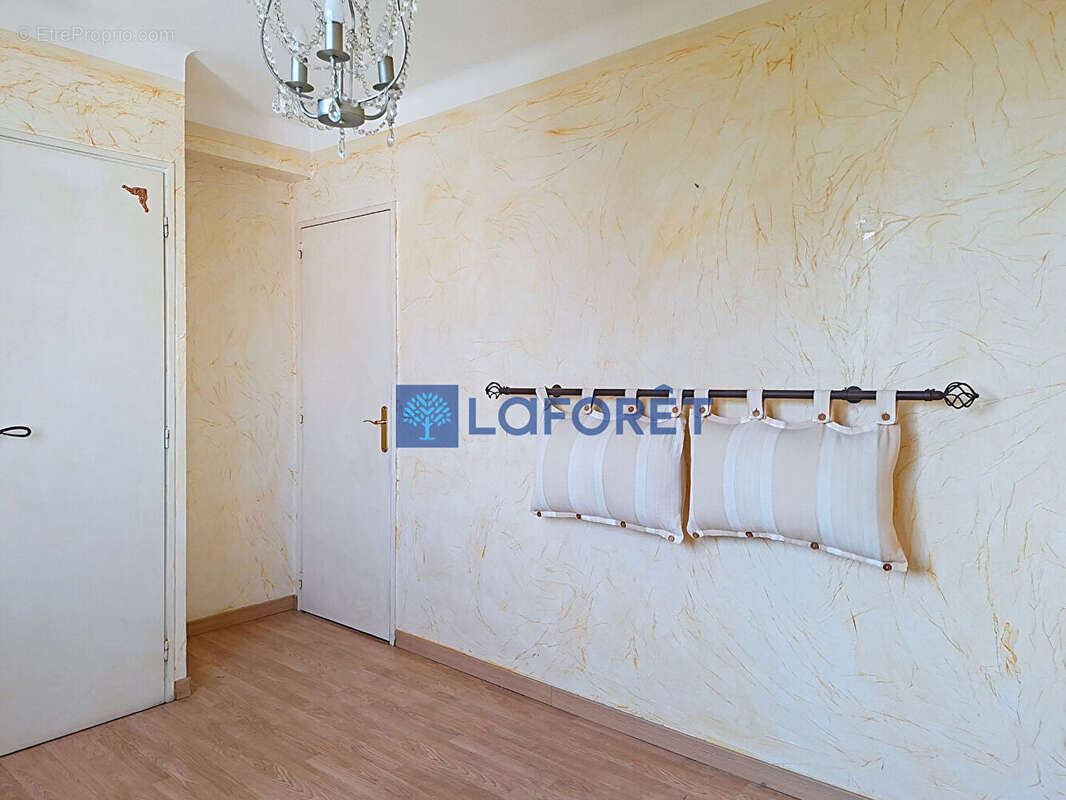 Appartement La Valette-Du-Var  - 3 pièces - 55 m² - photo 7
