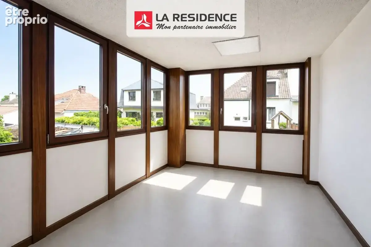 Commerce 163 m² à vendre à Sotteville-Les-Rouen (76300) - photo 7