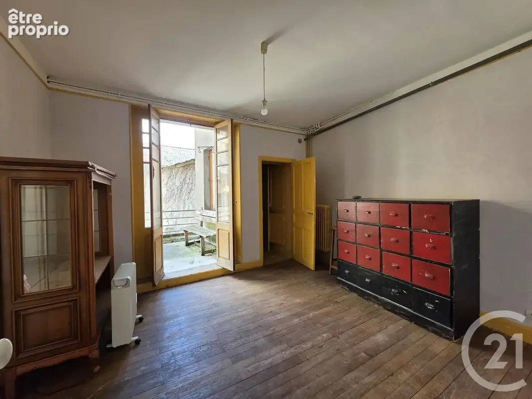 Bien immobilier à vendre à Brioude (43100) - photo 2