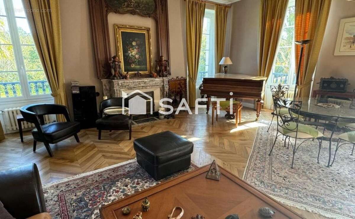 Photo 5 - Maison à PAU