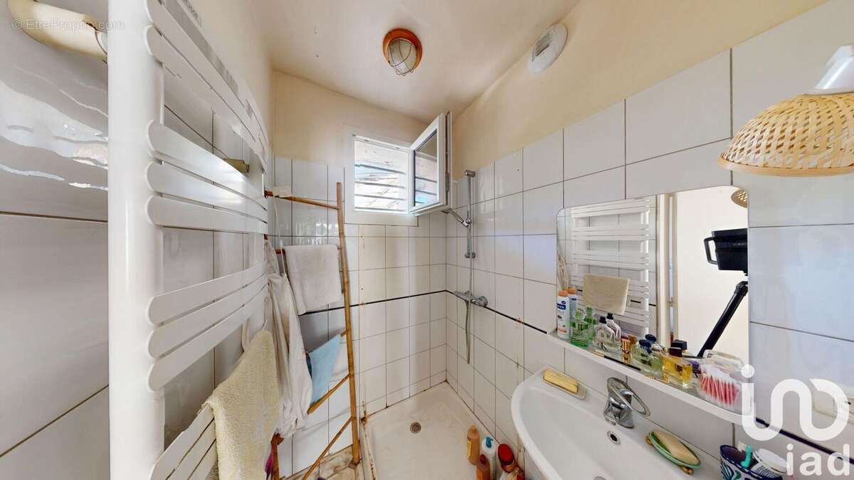 Photo 6 - Maison à VILLECIEN