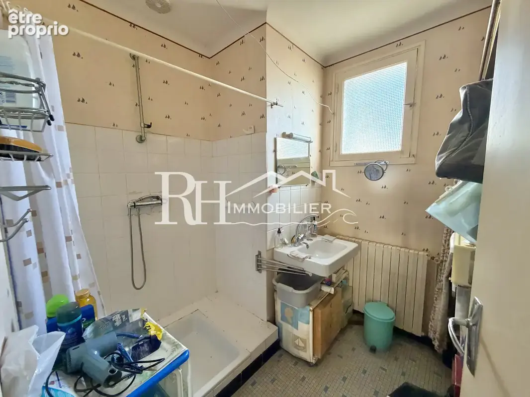 Maison 3 chambres, proche commerces - photo 7
