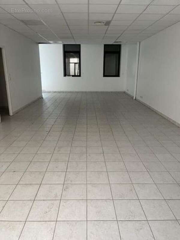 Photo 8 - Appartement à AGEN