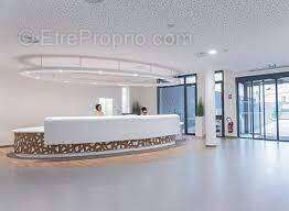 Investissement locatif lmnp – romainville – 6.62% - photo 8