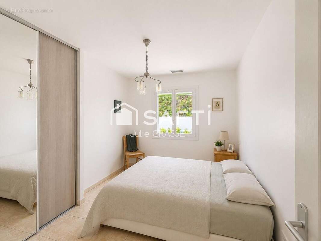 Photo 6 - Maison à CERS