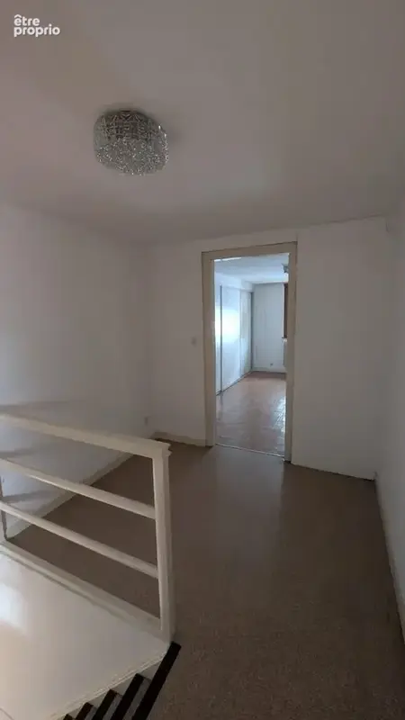 Maison 5 pièces 126 m² à vendre à Strasbourg (67200) - photo 5
