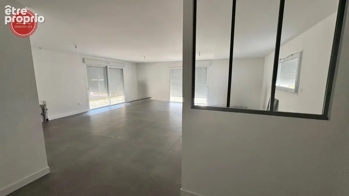Maison Beaucourt 5 pièce(s) 113.74 m2 - photo 4