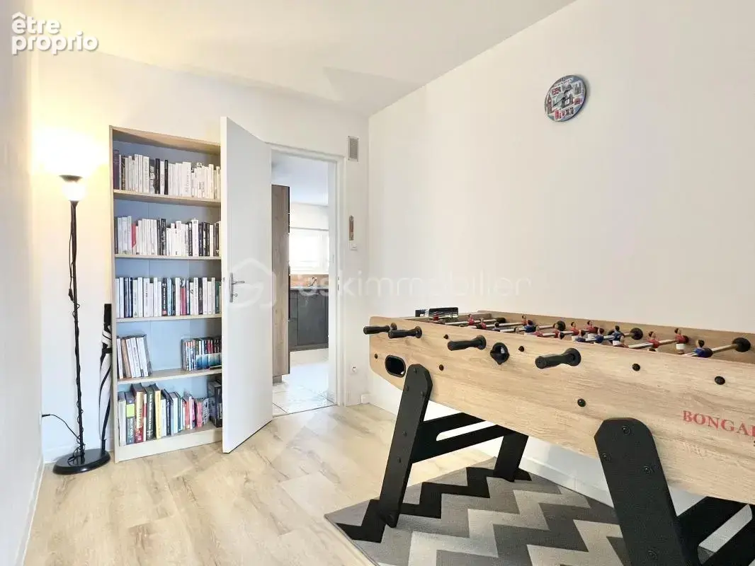 Jolie Maison avec Piscine refaite entièrement à neuf - photo 16