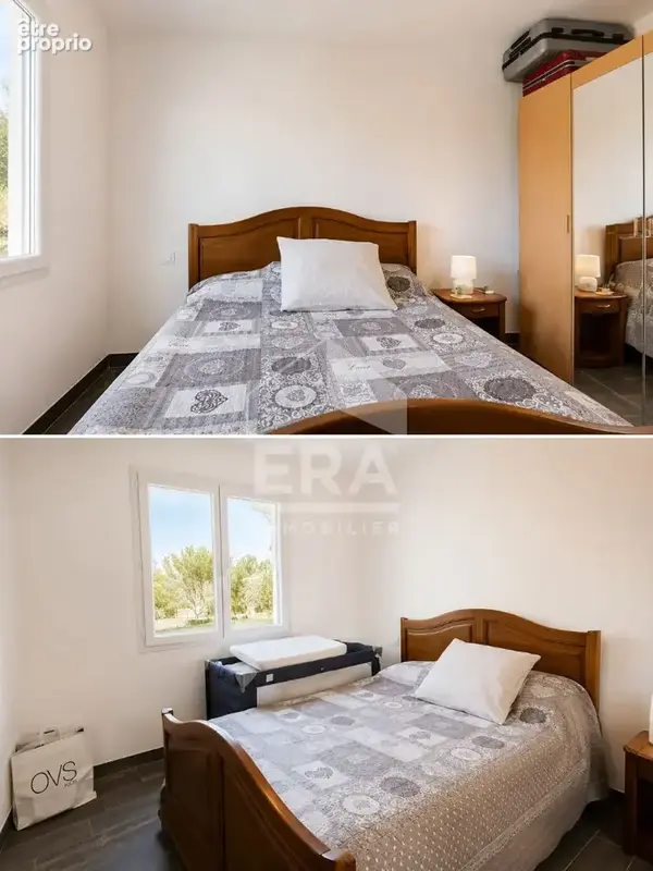Maison de ville 245m² à carcassonne - photo 4