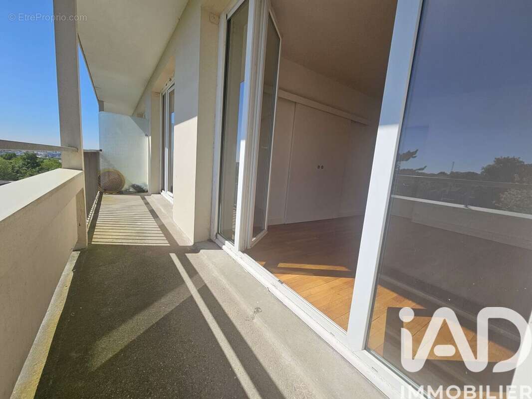 Photo 4 - Appartement à LE CHESNAY