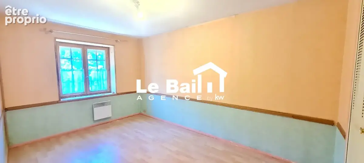 Maison 7 pièces 140 m² à vendre à Osny (95520) - photo 6