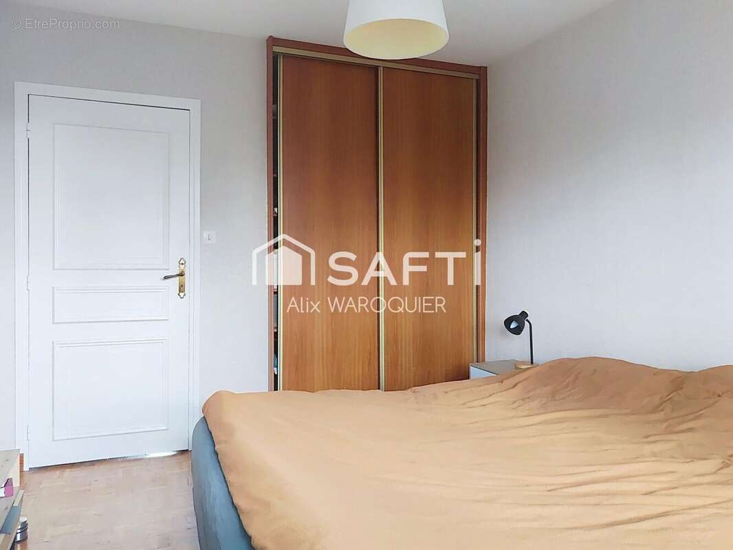 Maison 105 m² à Bertincourt  - photo 7