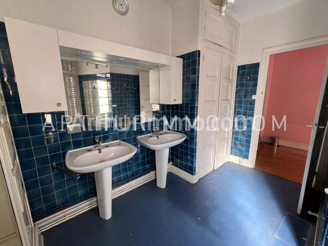 Vente Appartement Annonay(07100) 129 000ï¿œ - photo 5