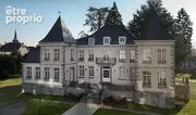 Appartement à MAUBEUGE