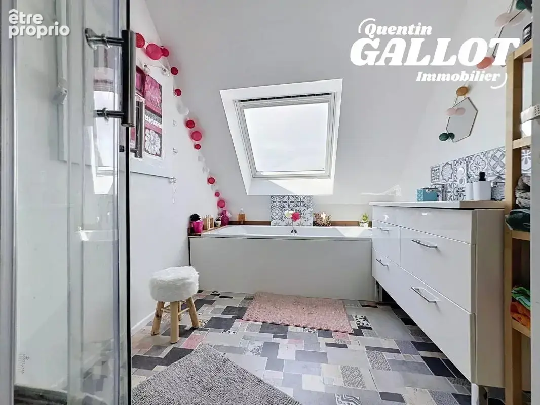 Maison moderne de 5 chambres à Winnezeele - photo 12