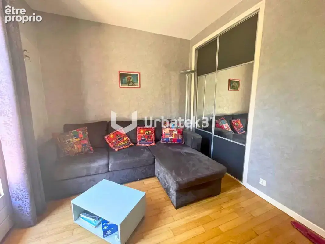 Maison - 8 pièces - 175 m² - photo 17