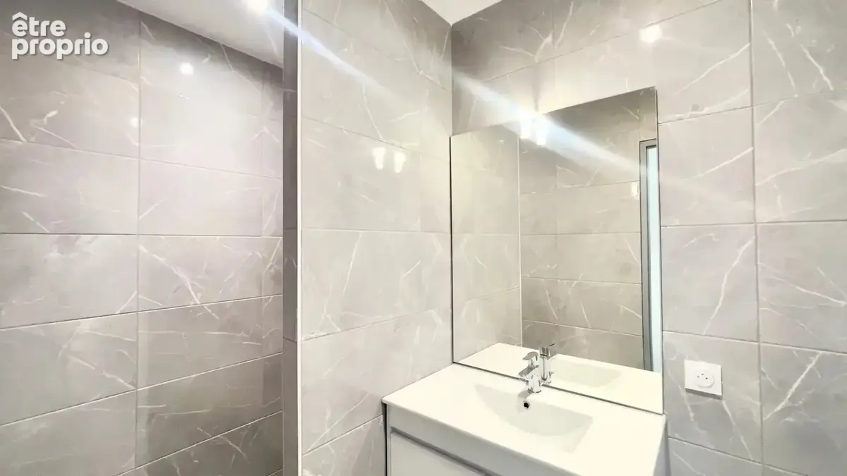Vente Maison Bias(47300) 239 900ï¿œ - photo 6