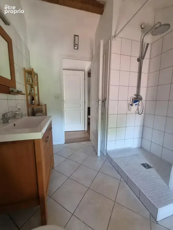 Maison de campagne avec gîte 3 chambres proche Marciac - photo 10