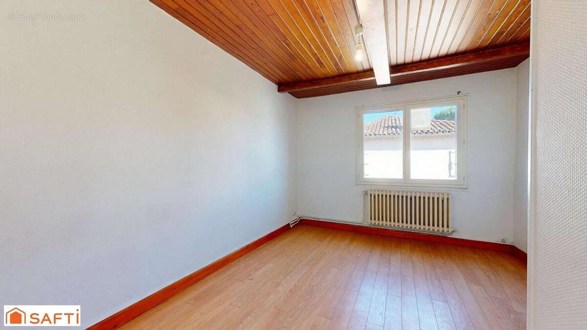 Maison 109 m² à Labarthe-Inard  - photo 8
