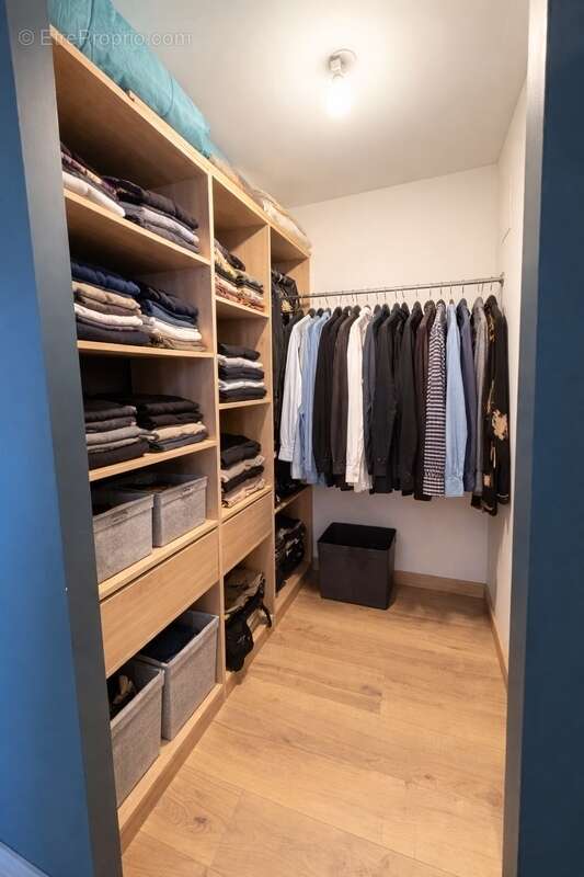 Maison à SAINT-GERME