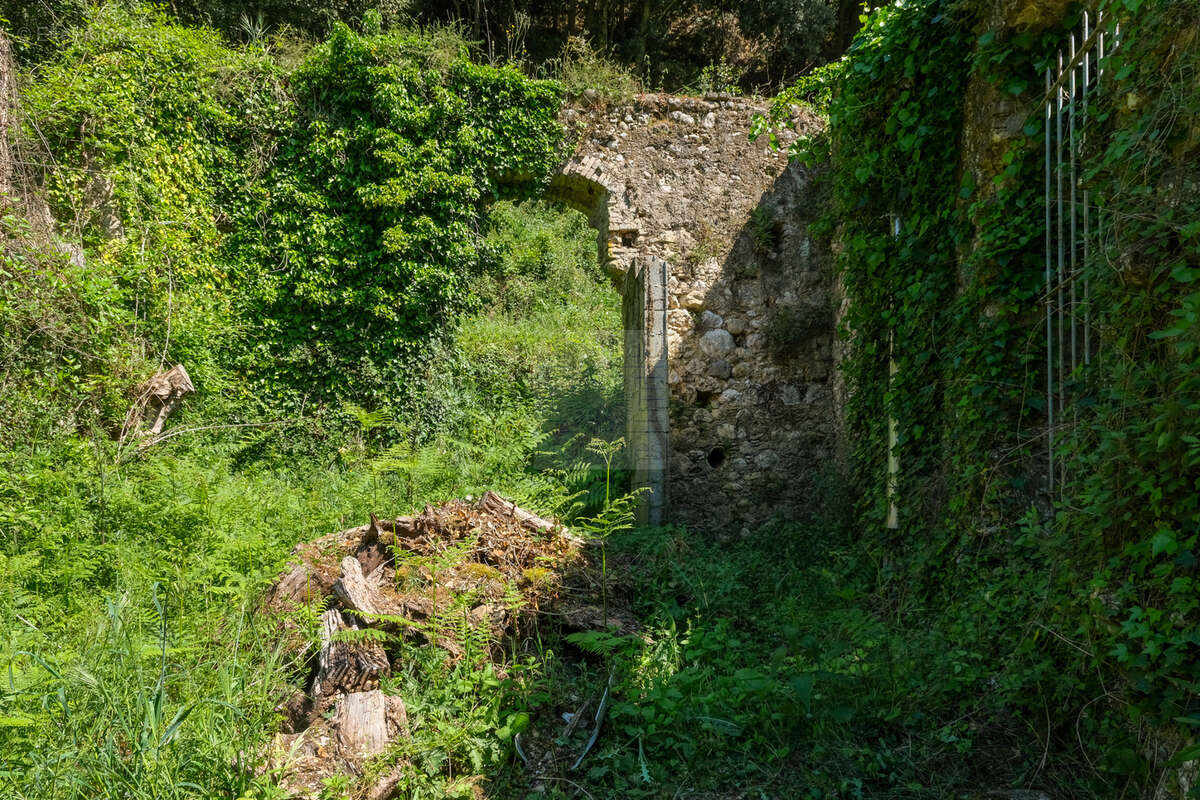 Maison à SAINT-PAUL