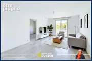 Appartement à ACIGNE