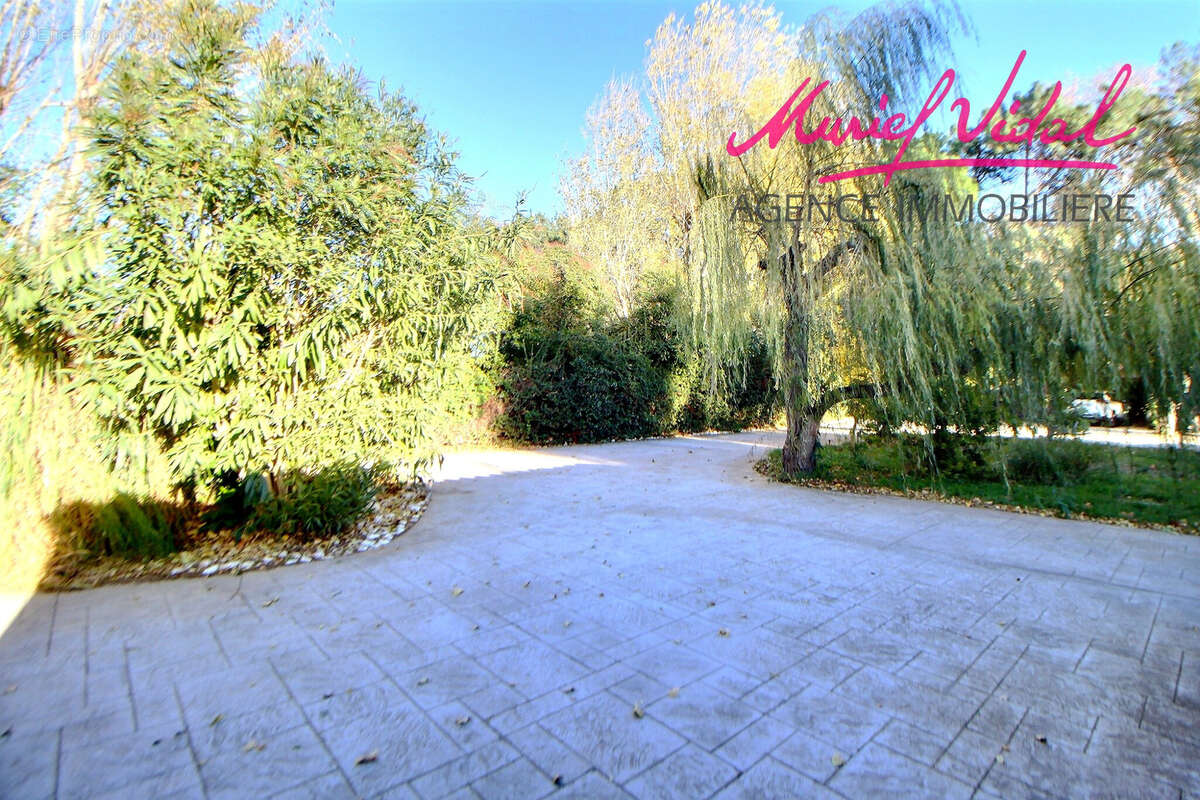 Maison à SAINT-CYPRIEN