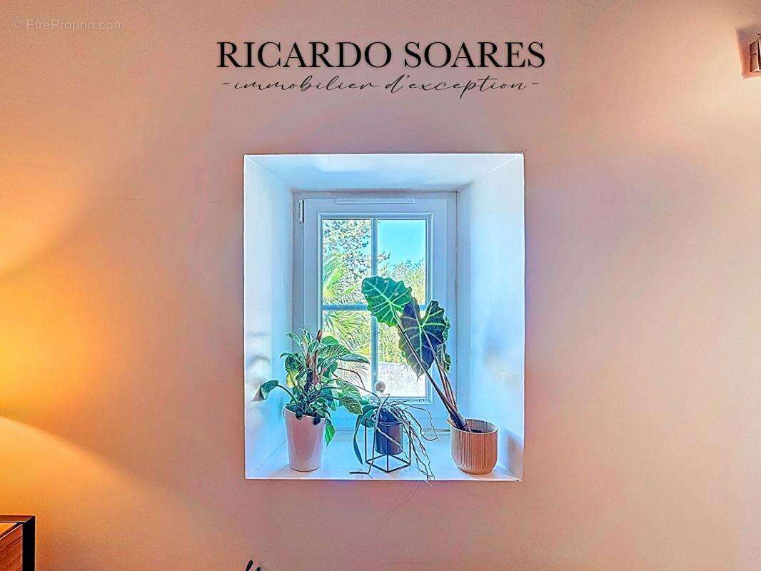 Appartement à PONT-SAINTE-MAXENCE