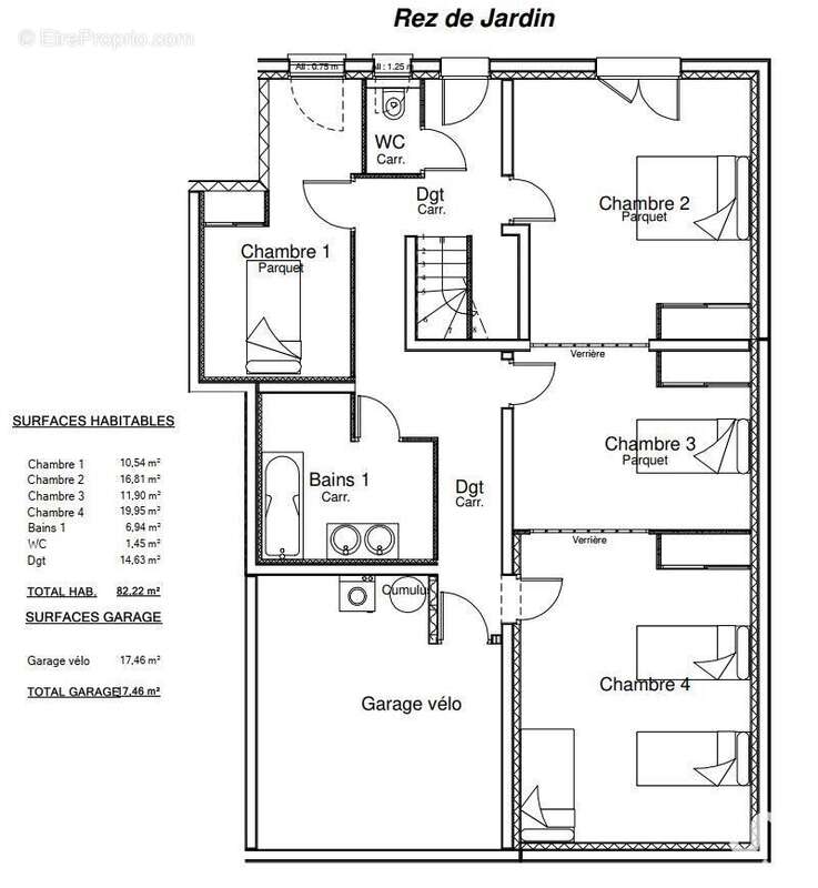 Photo 4 - Commerce à BRETIGNOLLES-SUR-MER