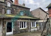 Maison à MARSAC-SUR-DON