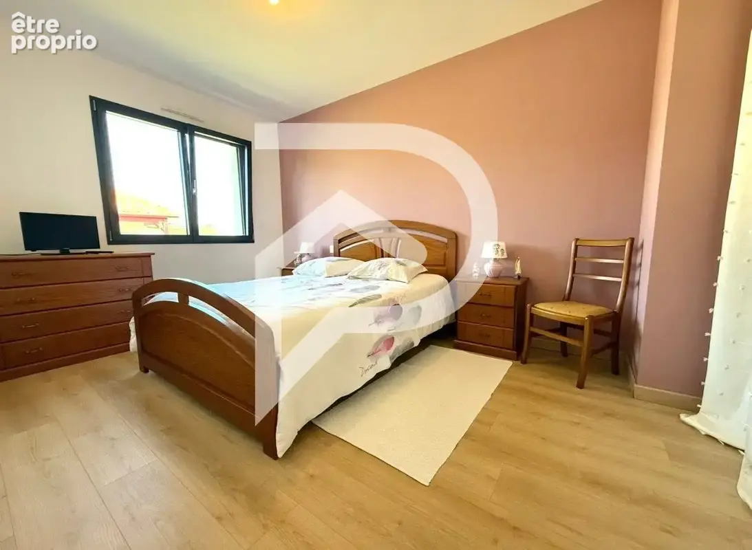 Villa 5 pièces 133 m² avec piscine proche ORTHEZ - photo 12
