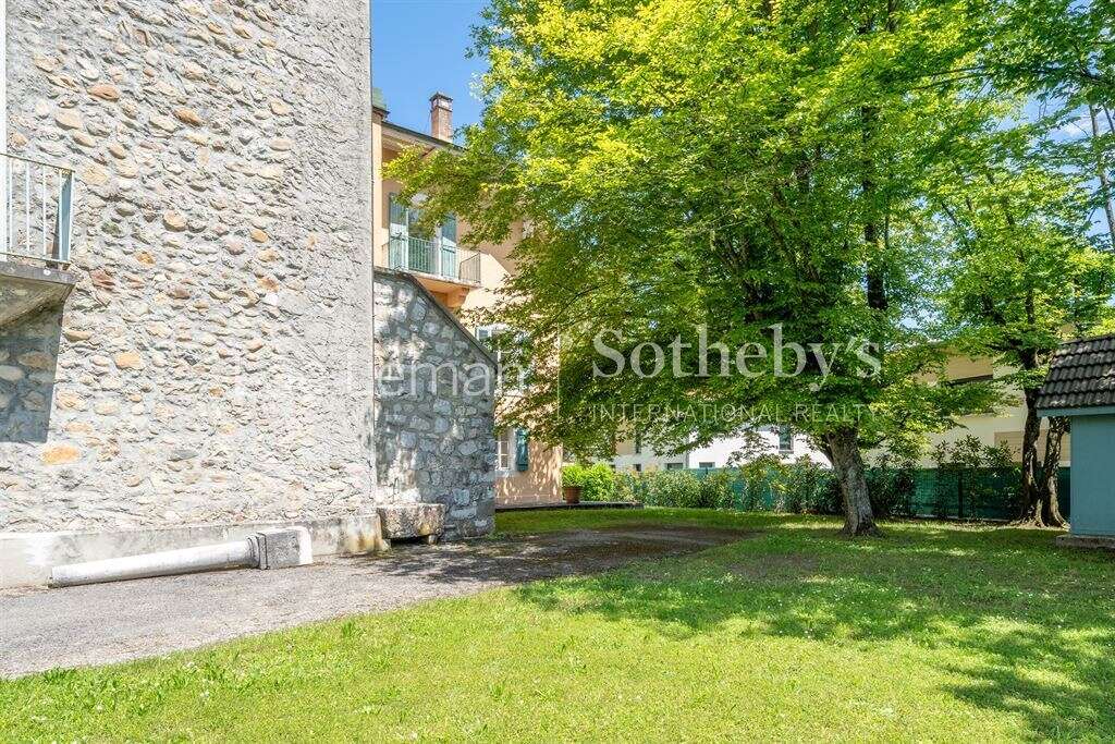 Appartement à GAILLARD