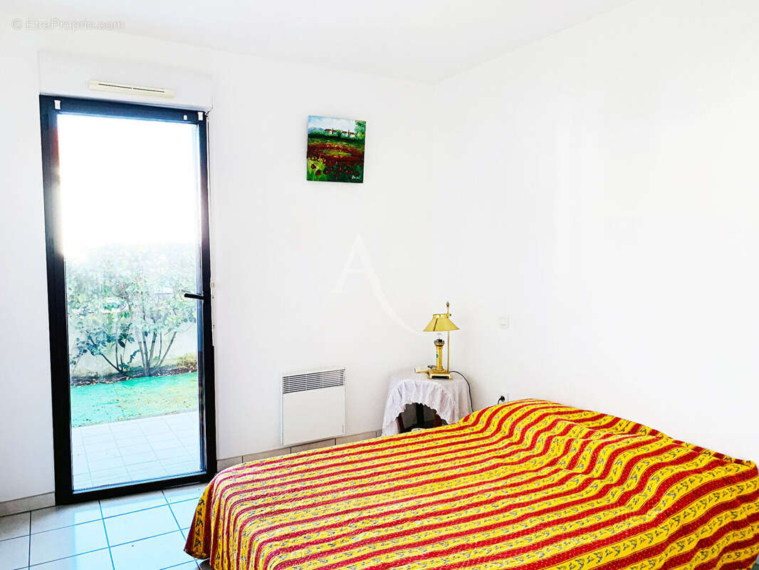 Appartement à ROYAN