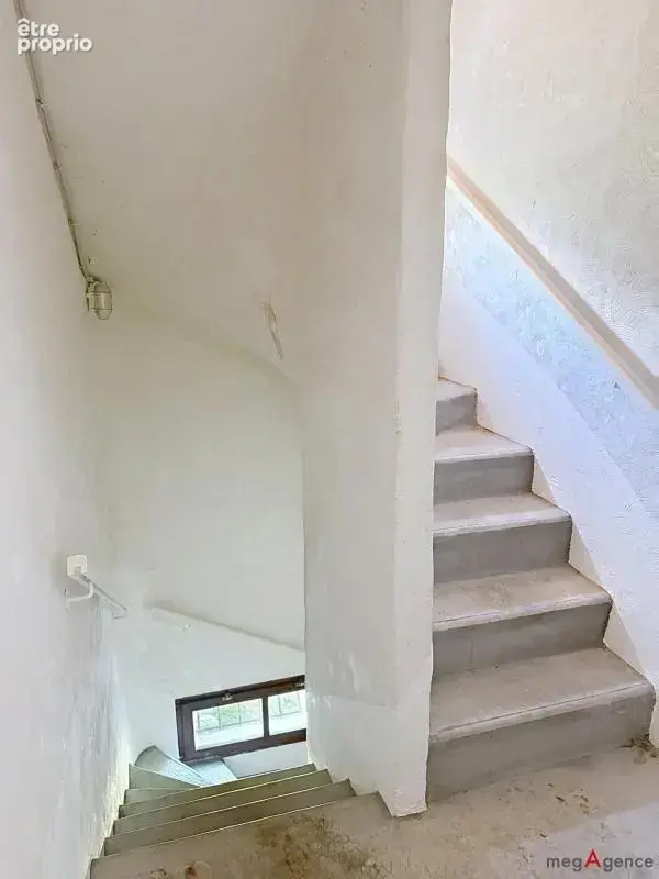 Maison familiale de 221 m² sur 1 800 m² de terrain - photo 10