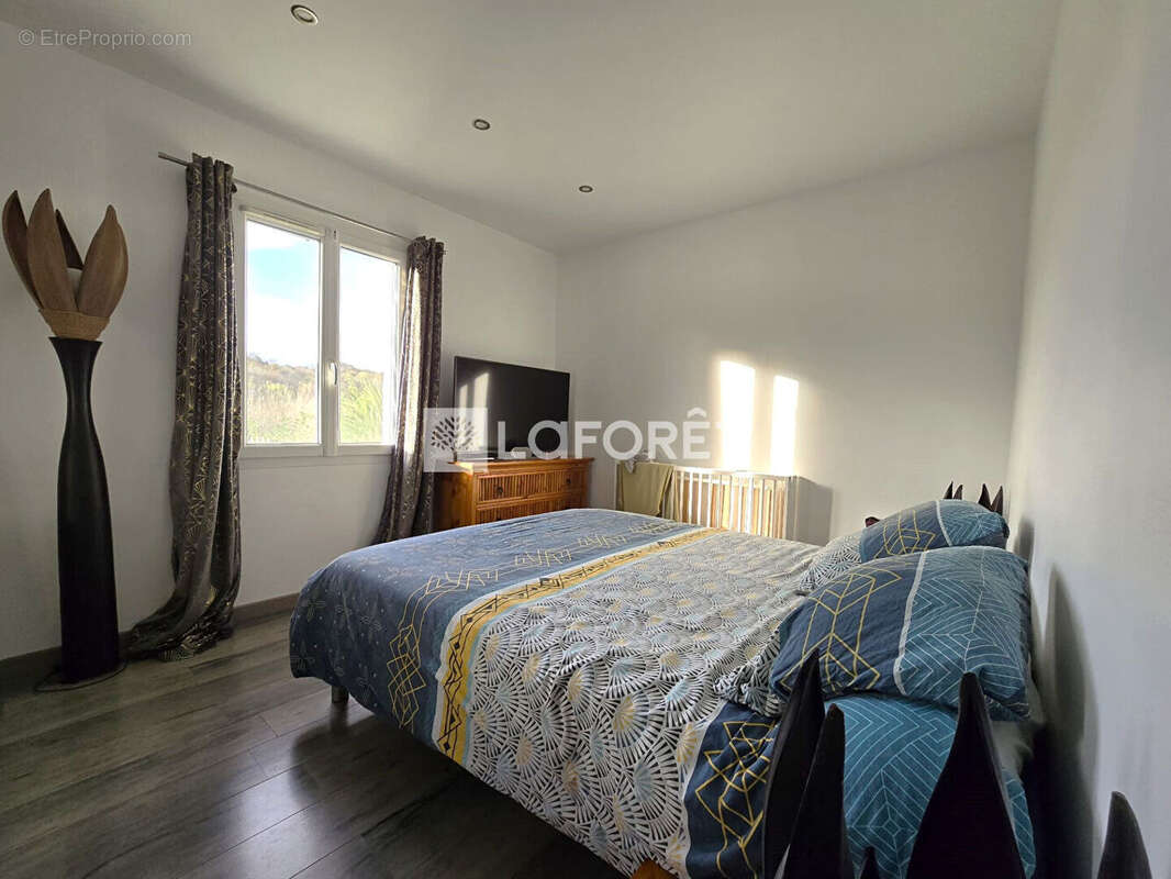 Maison 120 m² de plain-pied à Mouguerre - photo 6
