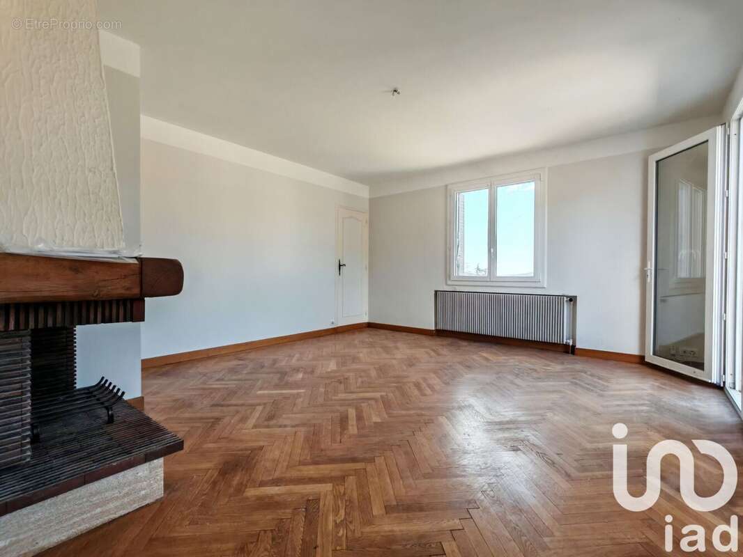 Photo 5 - Maison à AUBENAS