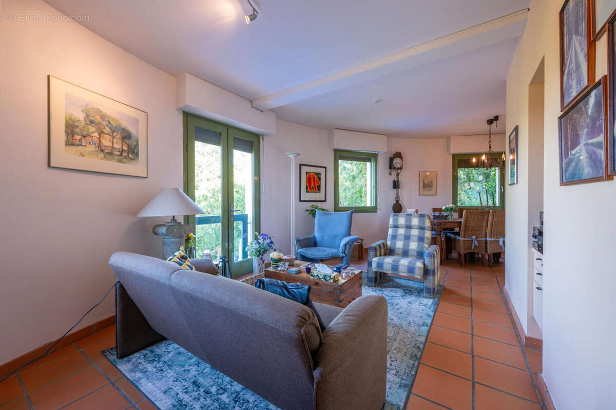 20 01 2023-1975 - Maison à ARCAMBAL