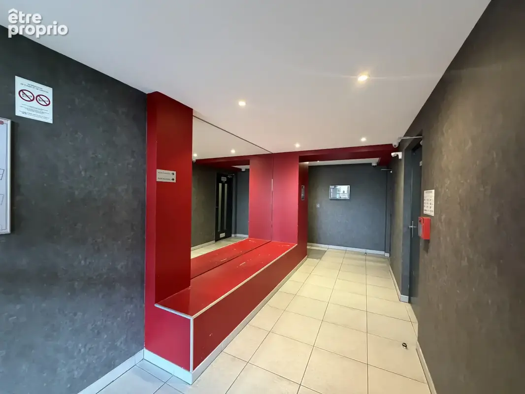Appartement T1BIS TOULOUSE proche métro - photo 13