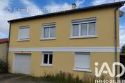 Photo 1 - Maison à COMBRAND