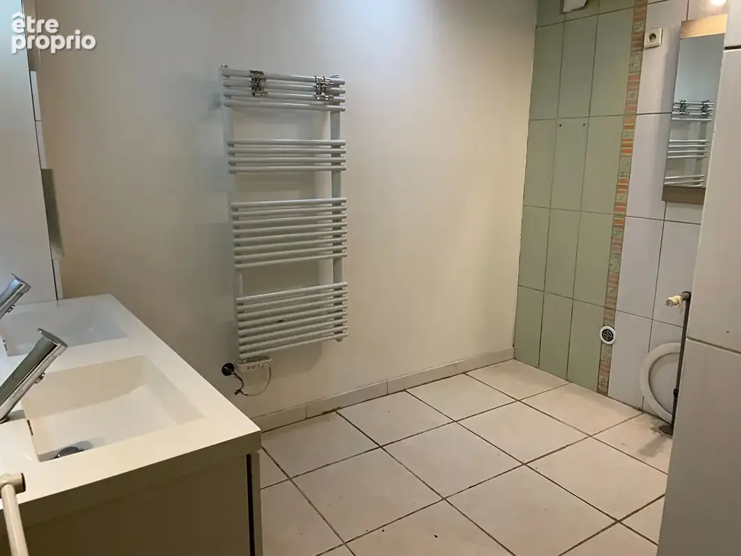 Maison spacieuse à vendre à Juniville - photo 6